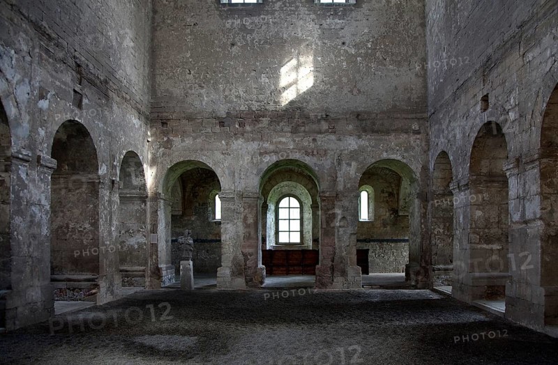Choir inside, St., Saint, Saint