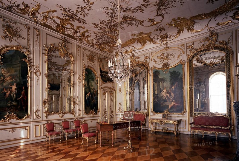 Potsdam