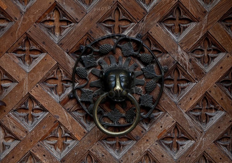 Malbork Marienburg Deutschordensburg 49361