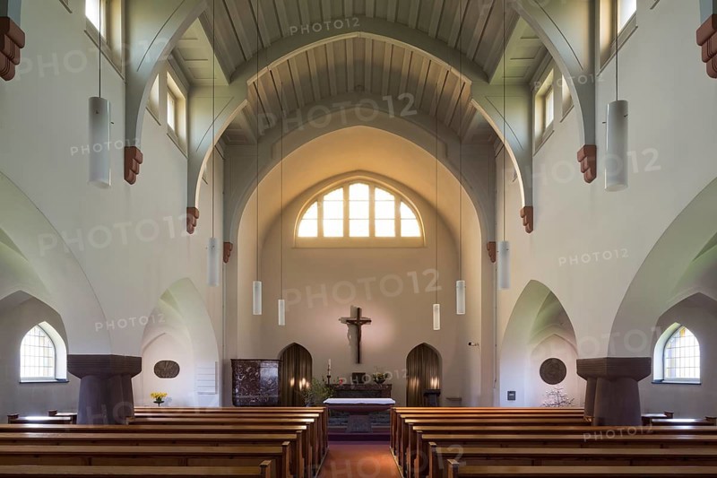 University Hospital, Chapel of the Holy Spirit, St., Saint, Saint