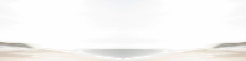 Mirrored picture, blurred, waves on Sylt North Sea beach, National Park Wadden Sea, Sylt, Hoernum, North Frisia, Schleswig-Holstein, Germany | Mirrowed picture, blurred, waves on beach, North Sea, National Park Wadden Sea, Sylt, Schleswig-Holstein, Germany, Nordsestrand, Hoernum, Schleswig-Holstein, Germany, Europe