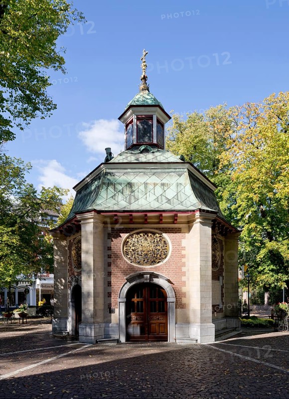 Chapel of Grace, St., Saint, Saint