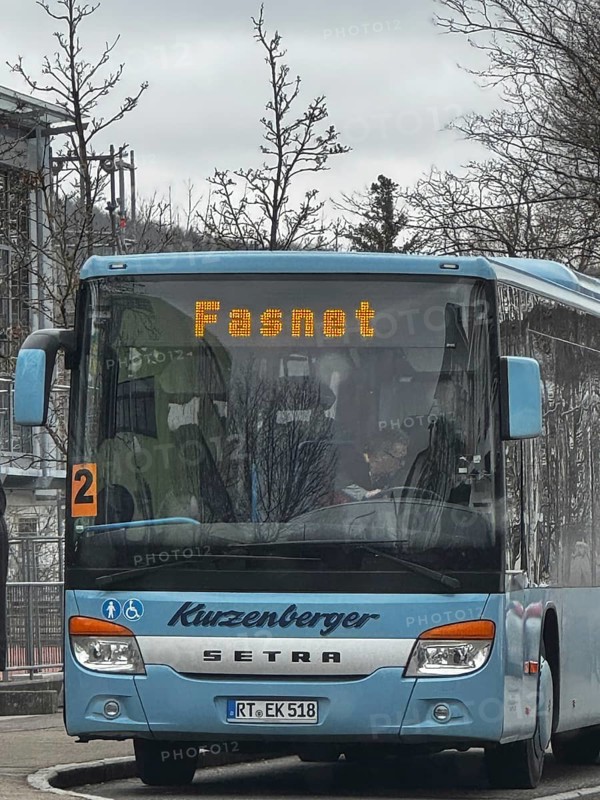 Carnival, carnival, school bus, holidays
