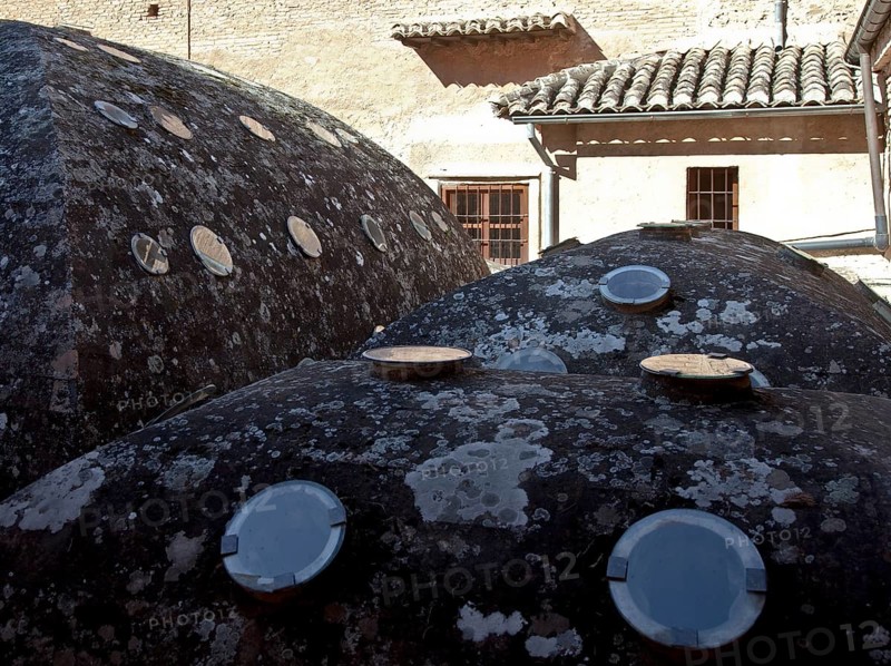 Granada, Alhambra Nasrid Palace Nasrid Palaces (Palacios Nazaries)