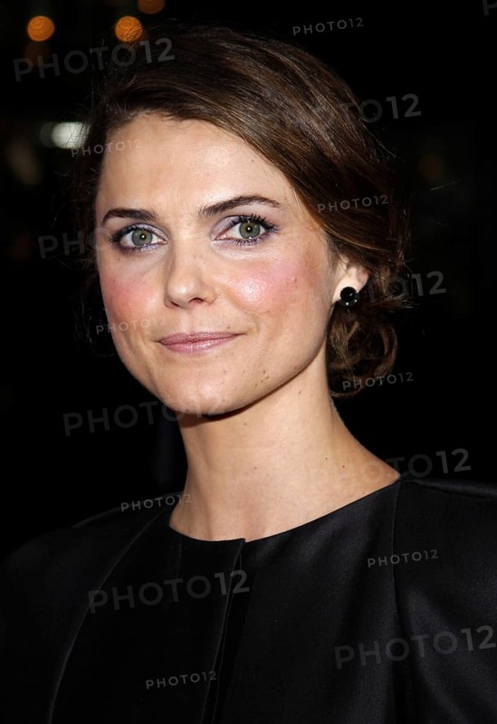 Keri Russell at the Los Angeles premiere of 'Extraordinary Measures' held at the Grauman's Chinese Theater in Hollywood, USA on January 19, 2010, Hollywood, California, USA, North America