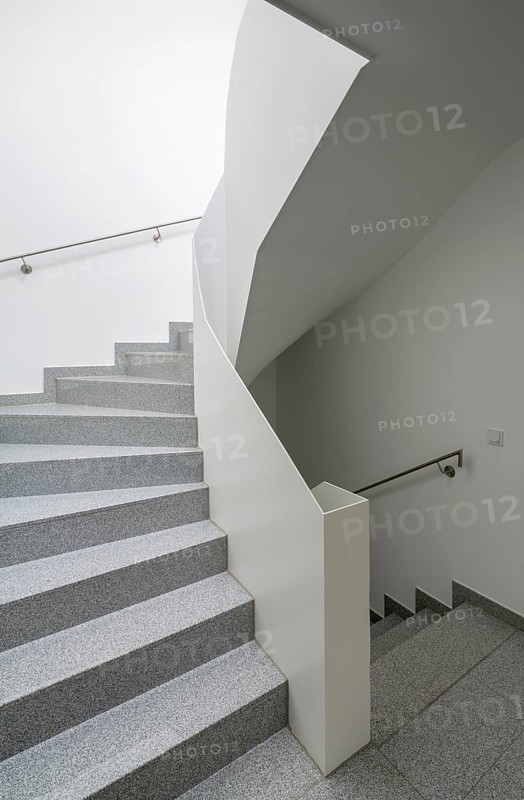 Krefeld, Rott housing estate, Reymann Architekten 2018, house no. 1