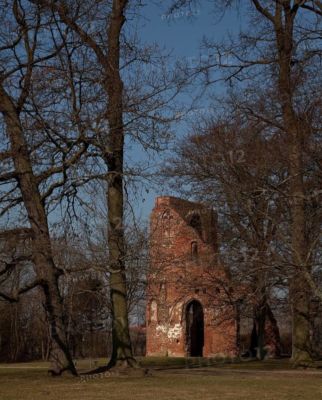 Western part of south, St., Sankt, Saint