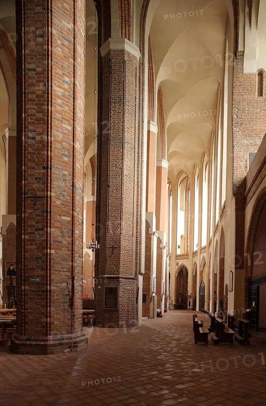 South aisle to the east, St., Sankt, Saint