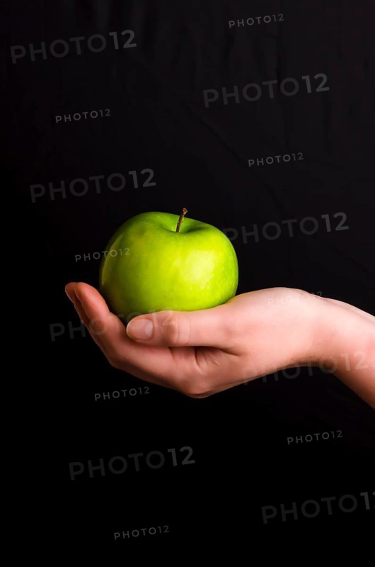 Green appeal
