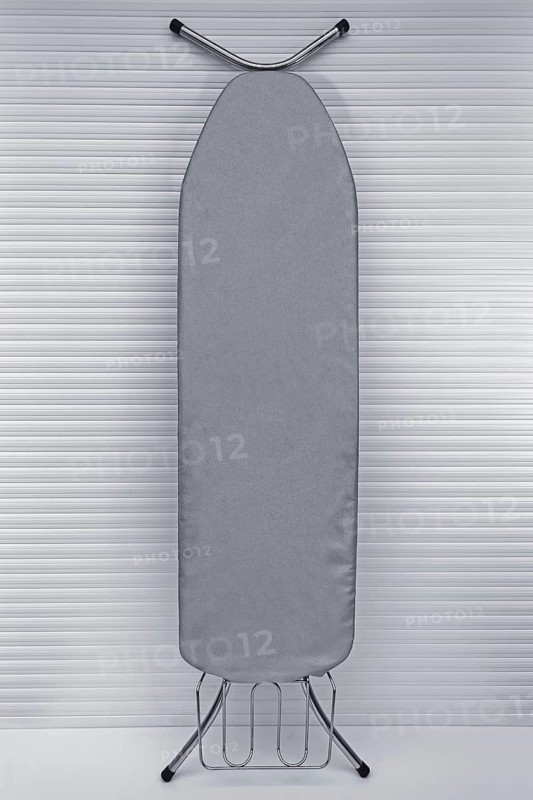 Ironing board