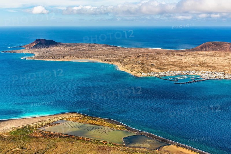 2016, Mirador del Rio, Lanzarote, Mirador del Rio, ESP, Spain, Canary Islands, Canary Islands, Atlantic Ocean, Lanzarote, biosphere reserve, volcano, volcanism, volcanic island, island, recording date, Europe