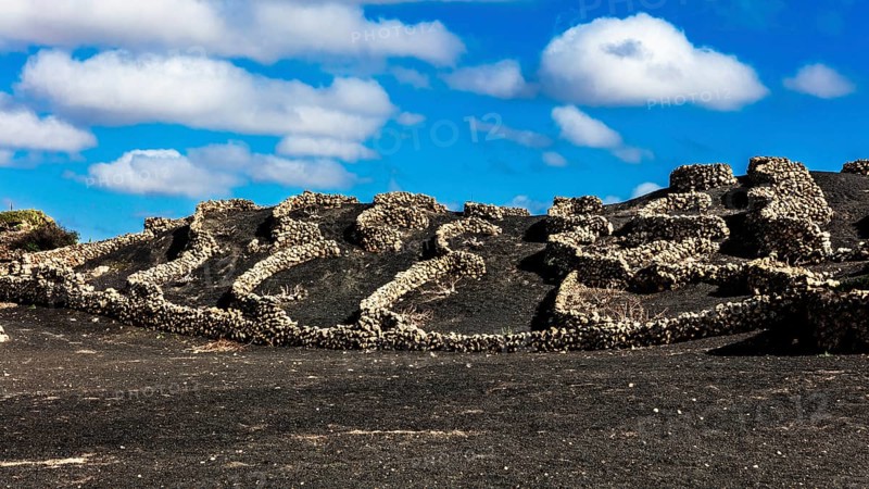 2016, Tiagua, Lanzarote, Farm Museum El Patio, Tiagua, ESP, Spain, Canary Islands, Canary Islands, Atlantic Ocean, Lanzarote, biosphere reserve, volcano, volcanism, agricultural museum, open-air museum, volcanic island, island, recording date, Europe