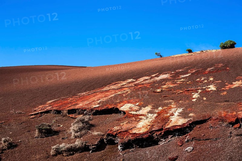 2016, Timanfaya National Park, Lanzarote, Fire Mountains of Timanfaya National Park, Montanas del Fuego, ESP, Spain, Canary Islands, Canary Islands, Atlantic Ocean, Lanzarote, biosphere reserve, volcano, volcanism, volcanic island, lava fields, island, recording date, Europe