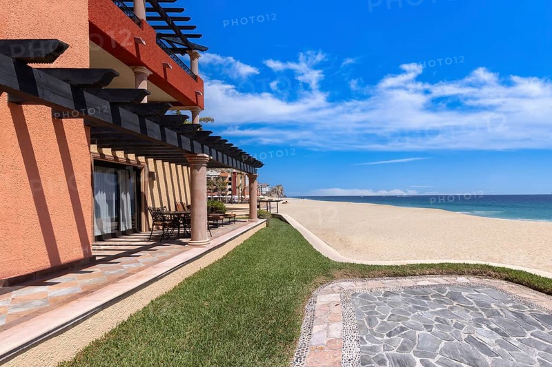 Cabo San Lucas, Los Cabos, Mexico. Scenic beaches and playas. Caribbean Vacation