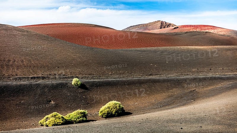 2016, Timanfaya National Park, Lanzarote, Fire Mountains of Timanfaya National Park, Montanas del Fuego, ESP, Spain, Canary Islands, Canary Islands, Atlantic Ocean, Lanzarote, biosphere reserve, volcano, volcanism, volcanic island, lava fields, island, recording date, Europe