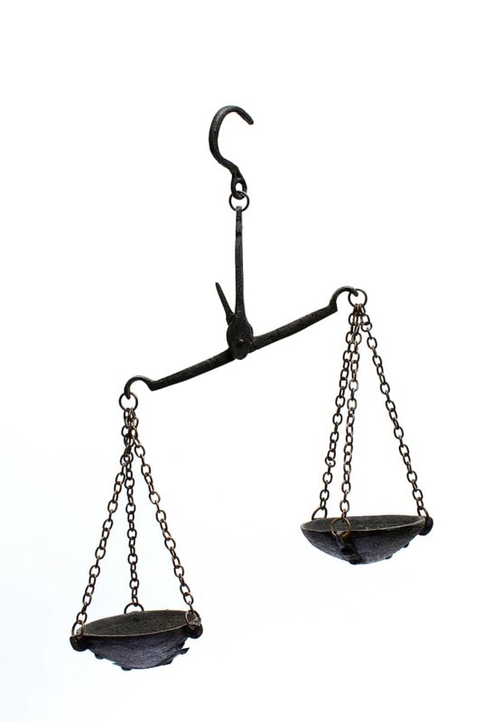 Balance, scales, weighing, weighing, justice, justice, measurement, measuring