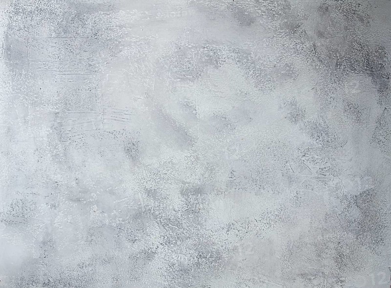 Wood putty texture, top view, light gray background, texture, wallpaper, background, screensaver