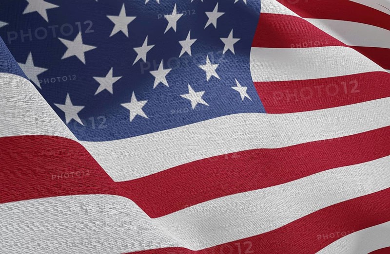 Us elections concept with america flag. Resolution and high quality beautiful photo