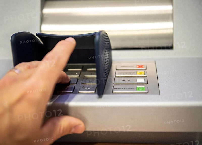 ATM