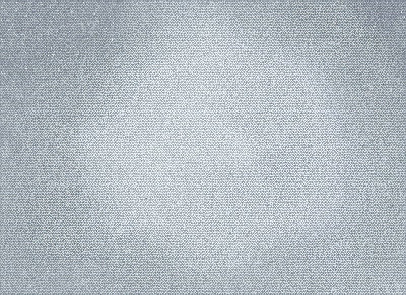 Gray textured canvas with a rough and grainy abstract surface, creating a minimalistic and neutral background