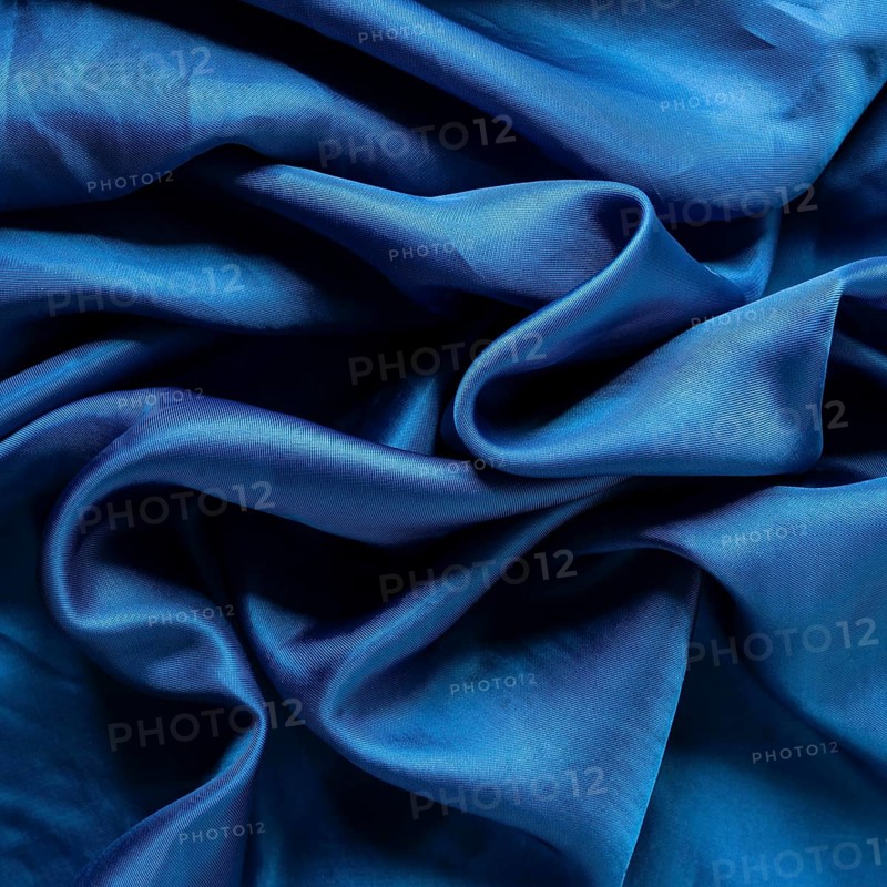 Flat lay fabric texture_5
