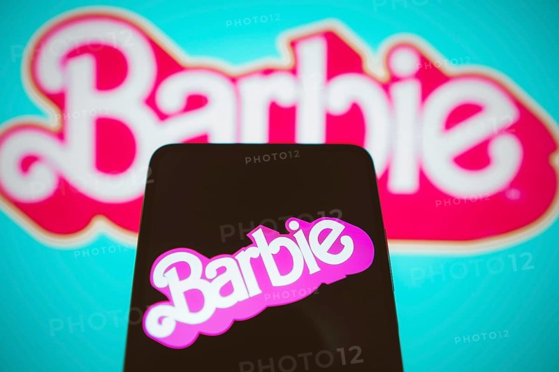 Barbie is a 2023 American fantasy comedy film Based on the Barbie fashion dolls by Mattel