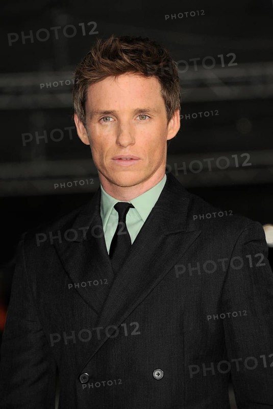 Eddie Redmayne at the 2nd Annual Academy Museum Gala held at the Academy Museum of Motion Pictures in Los Angeles, USA on October 15, 2022., Los Angeles, California, USA, North America