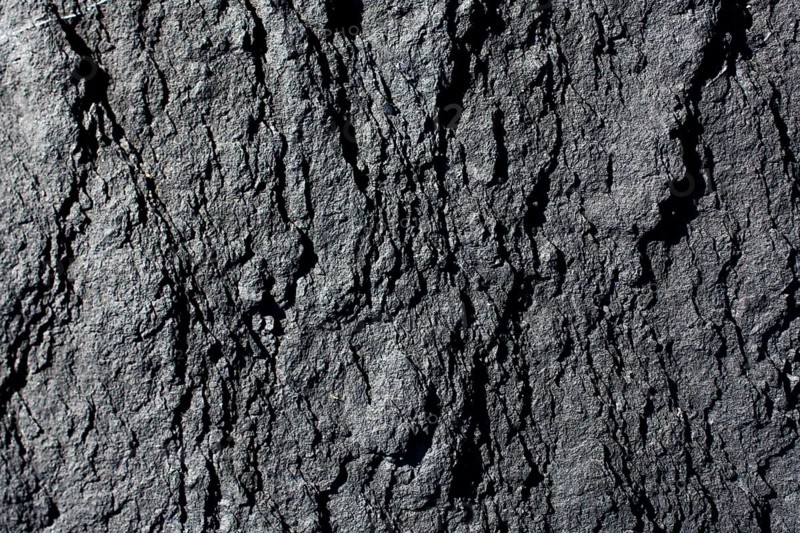 Natural rock or Stone surface as background texture
