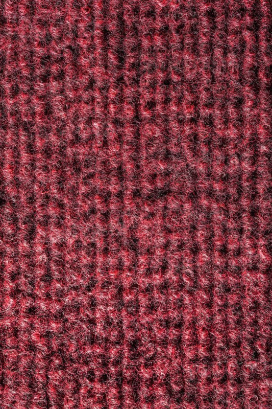 New kitchen sponge texture vertical view