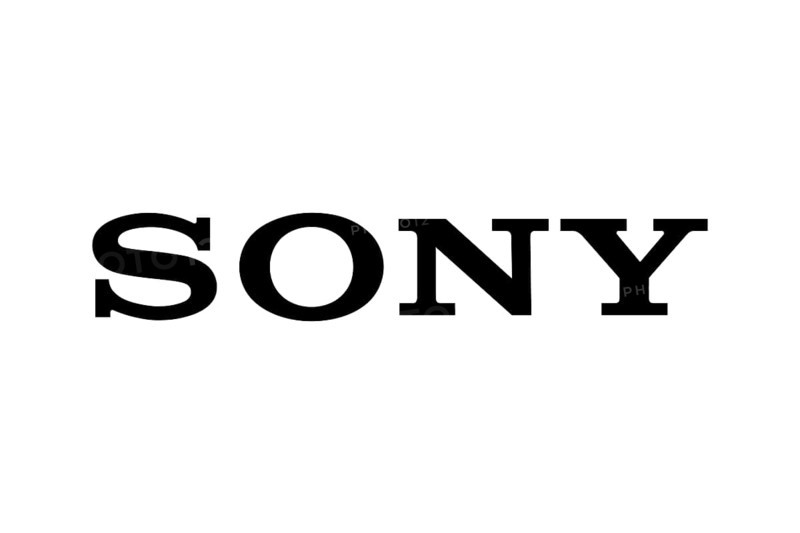 Entertainment, Sony Entertainment Sony Entertainment, Logo, White background, Brand name