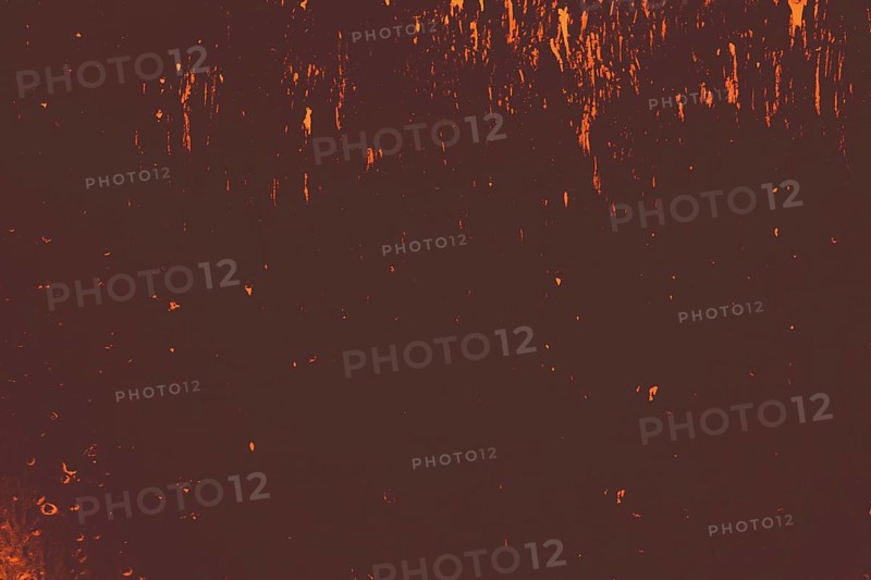 Colorful abstract grunge wall texture background. Concrete wall texture