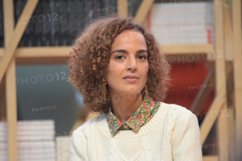 Frankfurt Book Fair 2017