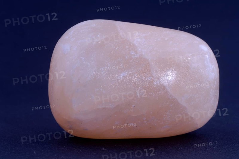 Orange Calcite, healing stone, semiprecious stones, semi-precious stones, indoor, studio, esotericism, esotericism, free plate, object