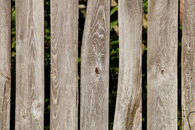 Brown board wall, wooden boards, background, Germany, Europe