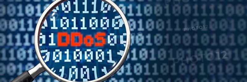 DDoS, attack, DoS, cyberspace, server, DDoS attack, denial of service, overload, data network, hacker, network, data, danger, computer, computer, viruses, trojans, virus, computer virus, scan, botnets, bots, advice, help, 01, magnifying glass, search, find, i