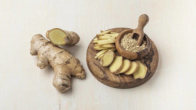 Arrangement ginger table. Resolution and high quality beautiful photo