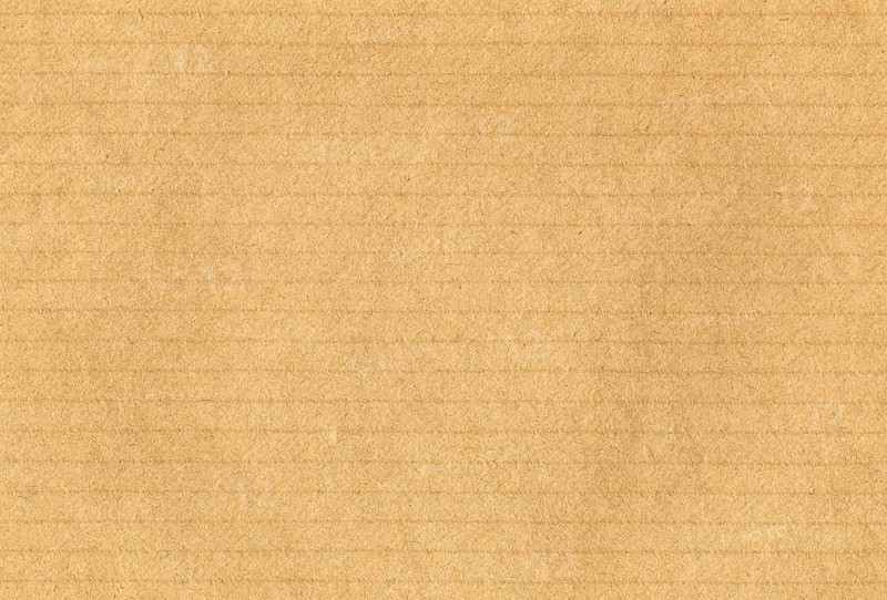 Brown paper texture background