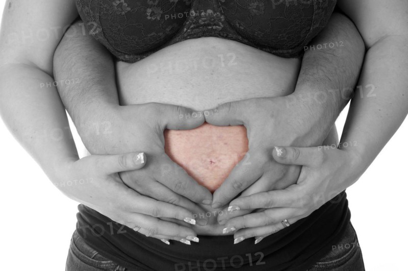 Pregnancy