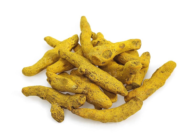 Turmeric, Kurkume, Yellow Ginger, Saffron Root, Turmeric, Ginger family, TURMERIC ROOT, AN INDIAN SPICE