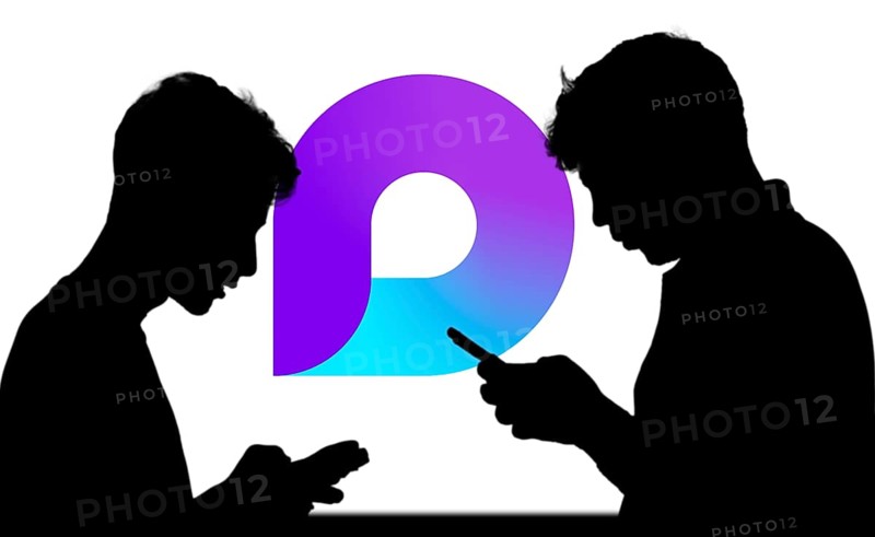 Microsoft Loop is a collaborative app within the Microsoft 365 suite designed to help teams think, plan, and create together. It offers several features to enhance productivity and collaboration