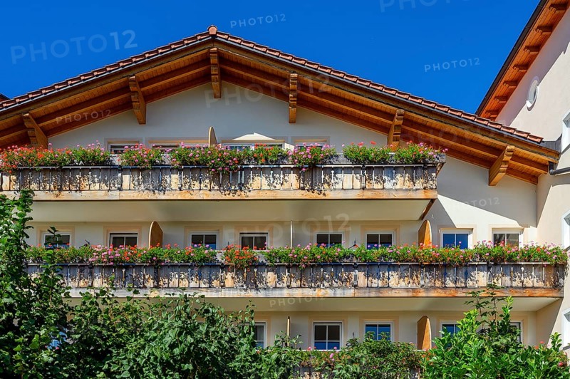 Hanusel Hof, Golf & Wellness Hotel in Weitnau-Hellengerst, Allgäu, Bavaria, Germany, Europe