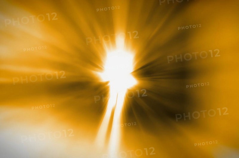 Belief in life after death