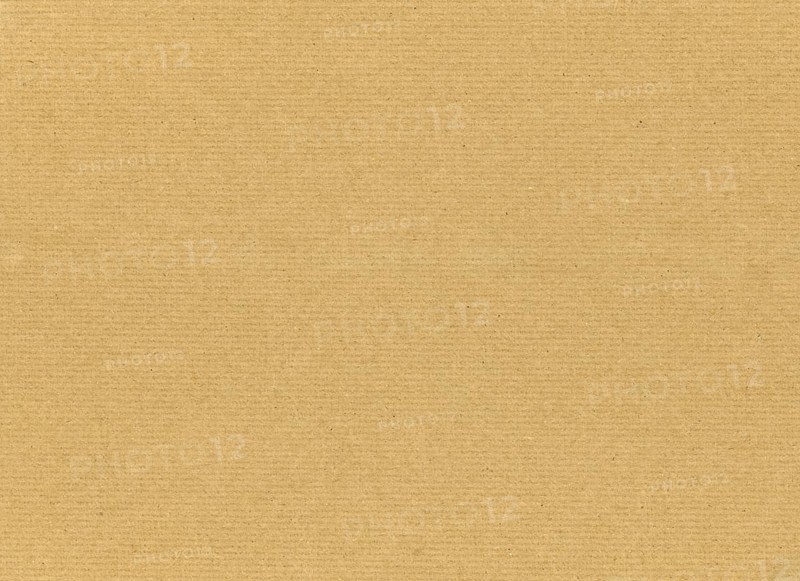 Brown paper texture background
