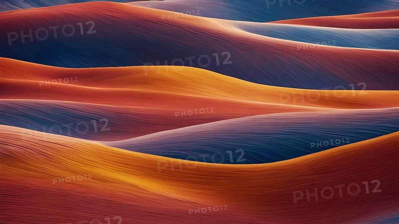Wave simple design with background. Abstract background wavy lines background Abstract Modern Backgrounds. Abstract wavy design Backgrounds. AI generated image