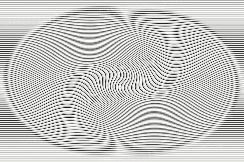 Abstract modern background design for flyers banners and presentations, with space for text