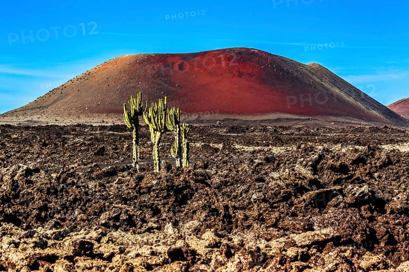 2016, Timanfaya, Lanzarote, ESP, Spain, Canary Islands, Canary Islands, Atlantic Ocean, Lanzarote, biosphere reserve, volcano, volcanism, volcanic island, island, recording date, Europe
