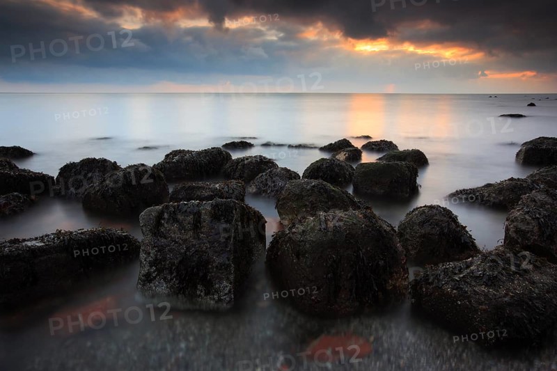 Helgoland, Germany, Europe