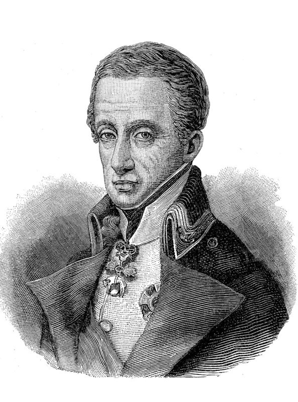 Charles X Philippe, Charles X Philippe (born 9 October 1757, died 6 November 1836) of the House of Bourbon was King of France from 1824-1830, the last ruler of France to hold the title of King of France and Navarre, Historical, digital reproduction of an original from the 19th century