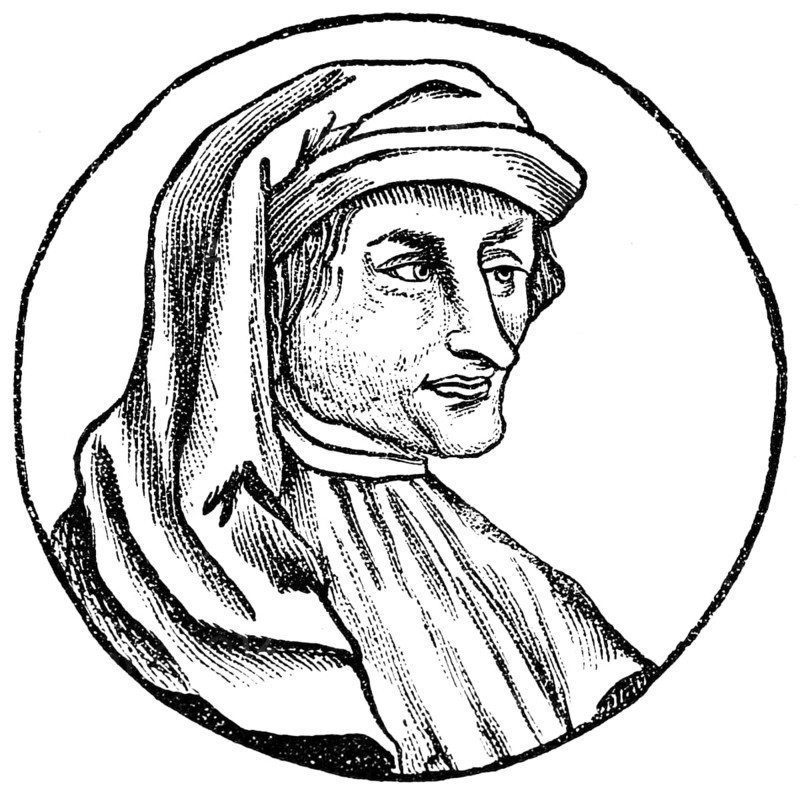 Johannes Agricola (1494, 1566) after Lucas Cranach 1531, reformer, confidant of Martin Luther, Eisleben, collaboration on Confessio Augustana, Augsburg Confession, portrait, historical illustration 1883