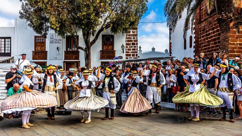 2016, Teguise, Lanzarote, Teguise, ESP, Spain, Canary Islands, Canary Islands, Atlantic Ocean, Lanzarote, biosphere reserve, volcano, volcanism, volcanic island, island, recording date, Europe